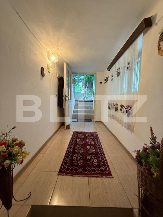 Casa de vânzare 5 camere Central - 188582CV | BLITZ Craiova | Poza9