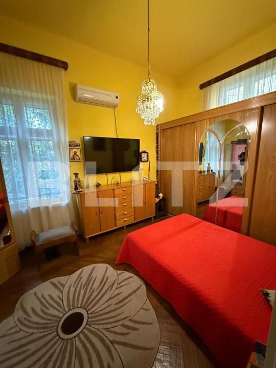 Casa de vânzare 5 camere Central - 188582CV | BLITZ Craiova | Poza5