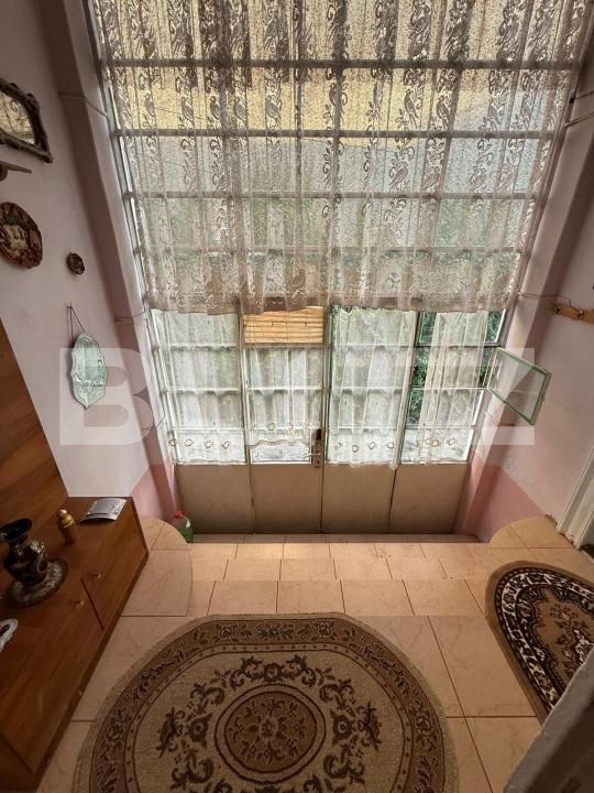 Casa de vânzare 5 camere Central - 188582CV | BLITZ Craiova | Poza17