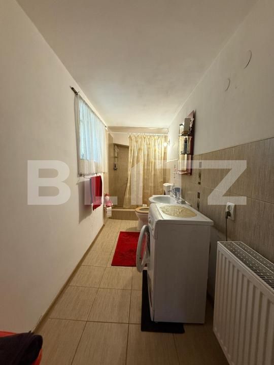 Casa de vânzare 5 camere Central - 188582CV | BLITZ Craiova | Poza15