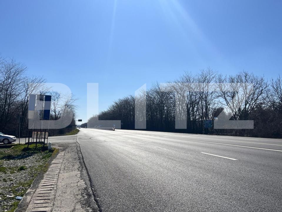 Teren de vânzare Isalnita - 188589TV | BLITZ Craiova | Poza4