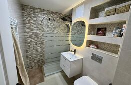 Apartament de inchiriat, 60 mp, zona Rovine