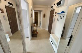 Apartament de inchiriat, 60 mp, zona Rovine
