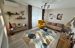 Apartament de închiriat 2 camere Calea Severinului - 188969AI | BLITZ Craiova | Poza5