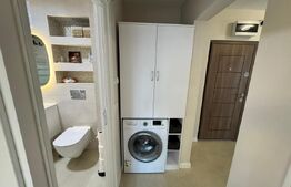 Apartament de inchiriat, 60 mp, zona Rovine