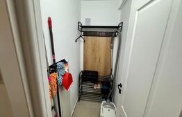 Apartament de inchiriat, 60 mp, zona Rovine