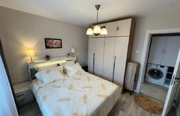 Apartament de inchiriat, 60 mp, zona Rovine