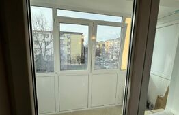 Apartament de inchiriat, 60 mp, zona Rovine