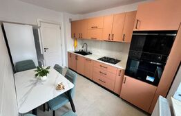 Apartament de inchiriat, 60 mp, zona Rovine