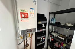 Apartament de inchiriat, 60 mp, zona Rovine