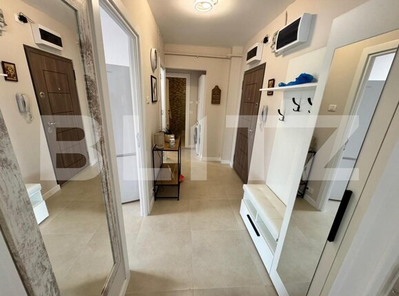 Apartament de închiriat 2 camere Rovine - 188592AI | BLITZ Craiova | Poza8