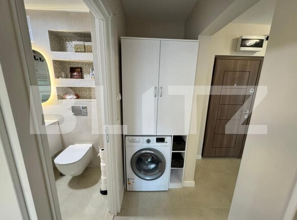 Apartament de închiriat 2 camere Rovine - 188592AI | BLITZ Craiova | Poza6