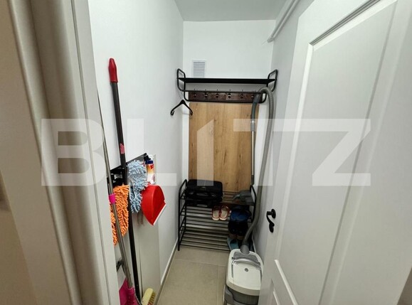 Apartament de închiriat 2 camere Rovine - 188592AI | BLITZ Craiova | Poza11