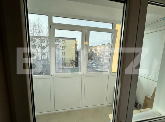 Apartament de închiriat 2 camere Rovine - 188592AI | BLITZ Craiova | Poza9