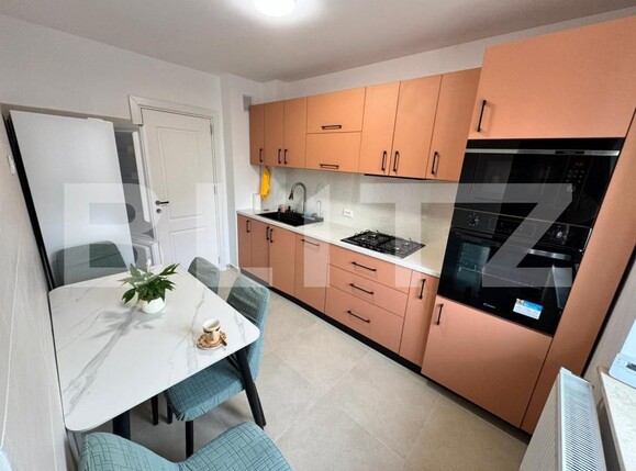 Apartament de închiriat 2 camere Rovine - 188592AI | BLITZ Craiova | Poza5