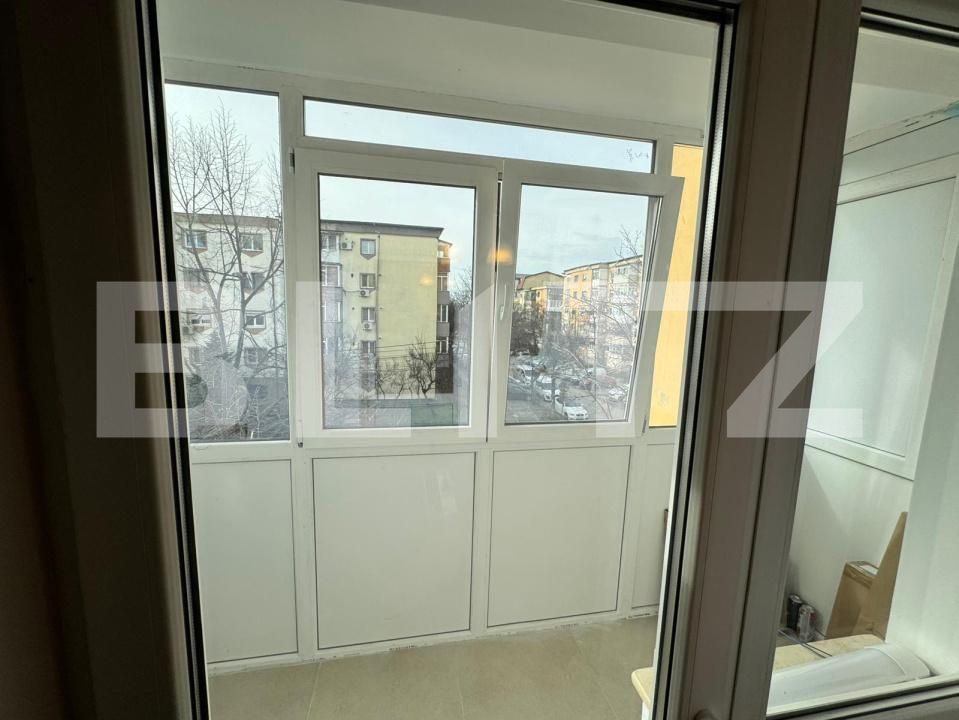 Apartament de închiriat 2 camere Rovine - 188592AI | BLITZ Craiova | Poza9