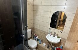 Apartament 4 camere, 81 mp, zona Big Nou