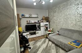 Apartament 4 camere, 81 mp, zona Big Nou