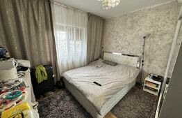 Apartament 4 camere, 81 mp, zona Big Nou
