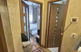 Apartament 4 camere, 81 mp, zona Big Nou