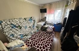 Apartament 4 camere, 81 mp, zona Big Nou