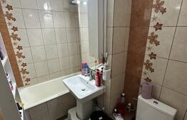 Apartament 4 camere, 81 mp, zona Big Nou