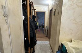 Apartament 4 camere, 81 mp, zona Big Nou