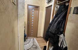 Apartament 4 camere, 81 mp, zona Big Nou