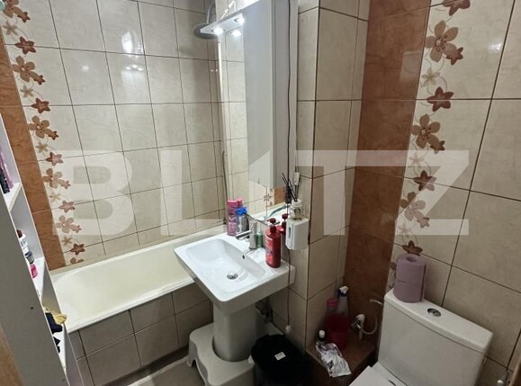 Apartament de vânzare 4 camere Craiovita Noua - 188596AV | BLITZ Craiova | Poza2