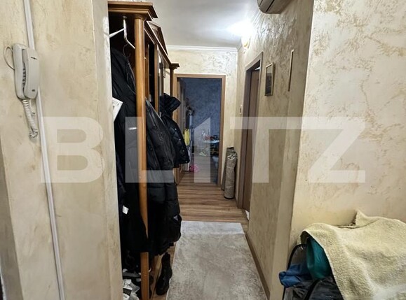 Apartament de vânzare 4 camere Craiovita Noua - 188596AV | BLITZ Craiova | Poza5