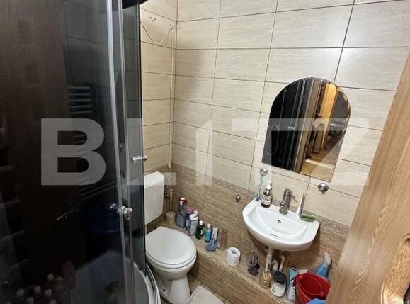Apartament de vânzare 4 camere Craiovita Noua - 188596AV | BLITZ Craiova | Poza4