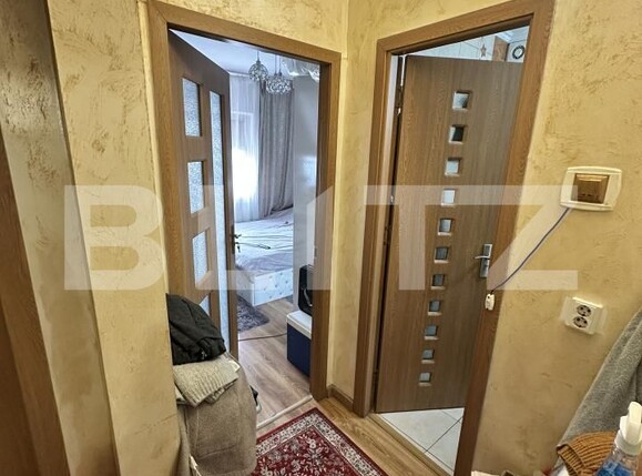 Apartament de vânzare 4 camere Craiovita Noua - 188596AV | BLITZ Craiova | Poza3