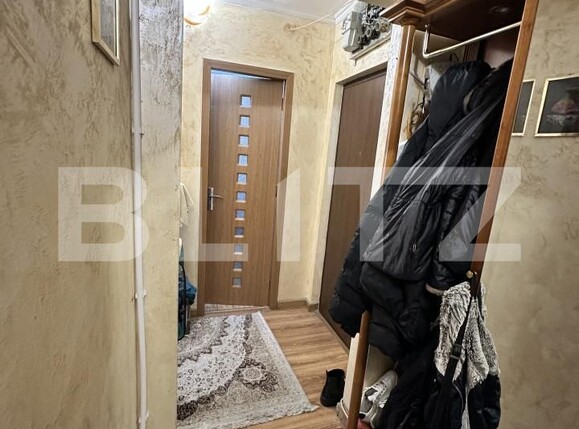 Apartament de vânzare 4 camere Craiovita Noua - 188596AV | BLITZ Craiova | Poza5