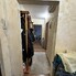 Apartament de vânzare 4 camere Craiovita Noua - 188596AV - Poza 1 din 9 | BLITZ Craiova | Poza8