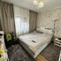 Apartament de vânzare 4 camere Craiovita Noua - 188596AV - Poza 1 din 9 | BLITZ Craiova | Poza1