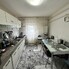 Apartament de vânzare 4 camere Craiovita Noua - 188596AV - Poza 1 din 9 | BLITZ Craiova | Poza3