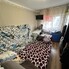 Apartament de vânzare 4 camere Craiovita Noua - 188596AV - Poza 1 din 9 | BLITZ Craiova | Poza2