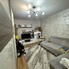 Apartament de vânzare 4 camere Craiovita Noua - 188596AV - Poza 1 din 9 | BLITZ Craiova | Poza9