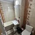 Apartament de vânzare 4 camere Craiovita Noua - 188596AV - Poza 1 din 9 | BLITZ Craiova | Poza5
