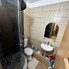 Apartament de vânzare 4 camere Craiovita Noua - 188596AV - Poza 1 din 9 | BLITZ Craiova | Poza7