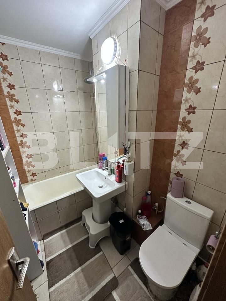 Apartament de vânzare 4 camere Craiovita Noua - 188596AV | BLITZ Craiova | Poza2