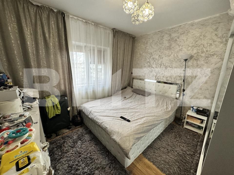 Apartament de vânzare 4 camere Craiovita Noua - 188596AV | BLITZ Craiova | Poza2