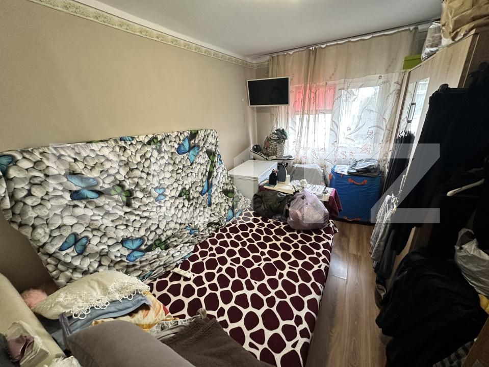 Apartament de vânzare 4 camere Craiovita Noua - 188596AV | BLITZ Craiova | Poza3