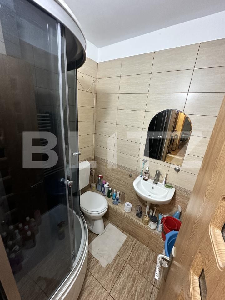 Apartament de vânzare 4 camere Craiovita Noua - 188596AV | BLITZ Craiova | Poza4