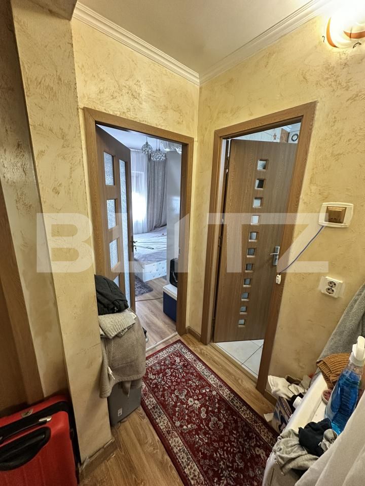 Apartament de vânzare 4 camere Craiovita Noua - 188596AV | BLITZ Craiova | Poza3