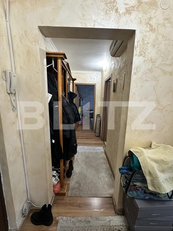Apartament de vânzare 4 camere Craiovita Noua - 188596AV | BLITZ Craiova | Poza9