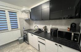 Apartament 2 camere, 57 mp,  centrala si AC, zona Brazda lui Novac