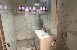 Apartament 2 camere, 57 mp,  centrala si AC, zona Brazda lui Novac