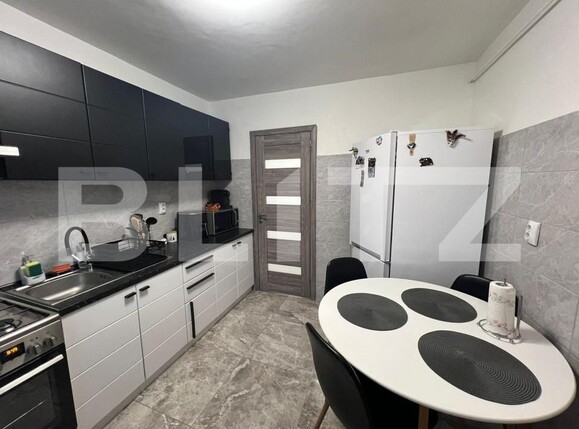 Apartament de închiriat 2 camere Brazda lui Novac - 188597AI | BLITZ Craiova | Poza5