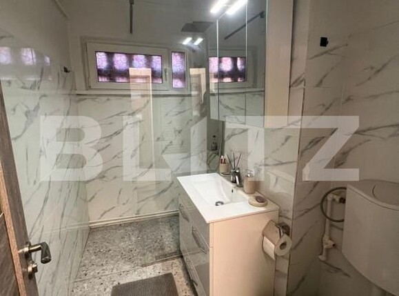 Apartament de închiriat 2 camere Brazda lui Novac - 188597AI | BLITZ Craiova | Poza10